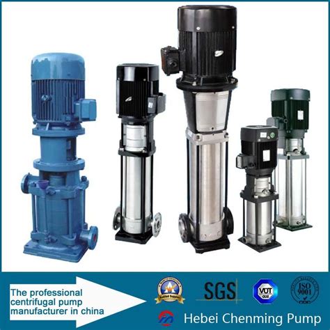 cheap two stage centrifugal fire pump|single stage pump vs two.